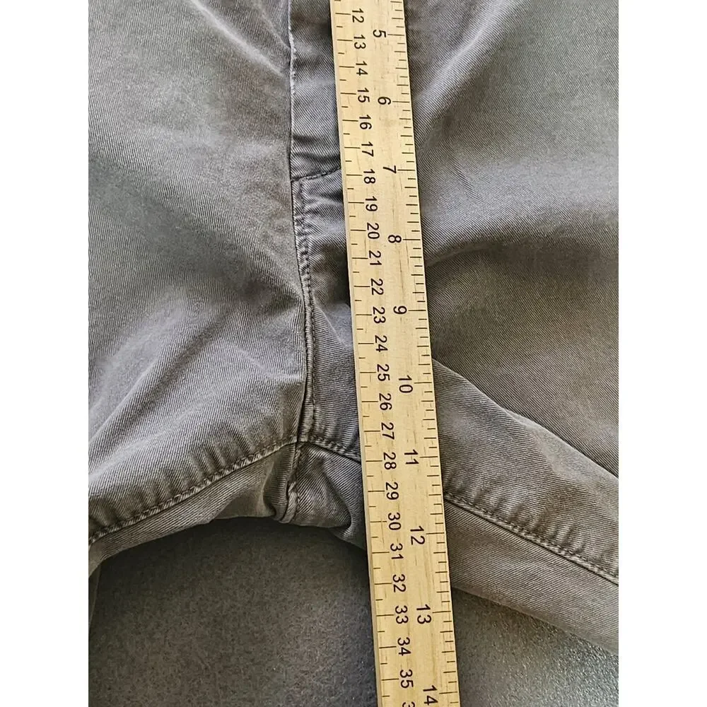 American Eagle Pants Men’s 32/32 Khaki Extreme Flex